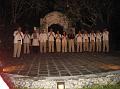 2007 07 20 BALI 67-019